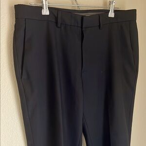Men’s Hagger Dress Pants
